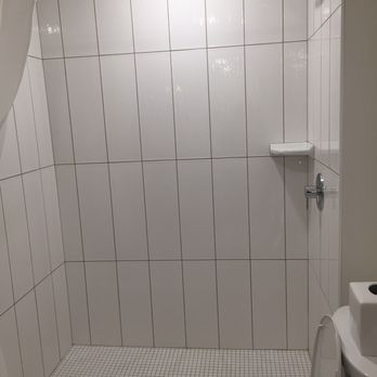 RSVP Hotel - Hotels Near Me - Bozeman, Montana