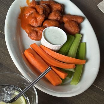 9 LB Hammer - Dive Bars Near Me - Seattle, Washington 9 LB Hammer - Dive Bars Near Me - Seattle, Washington