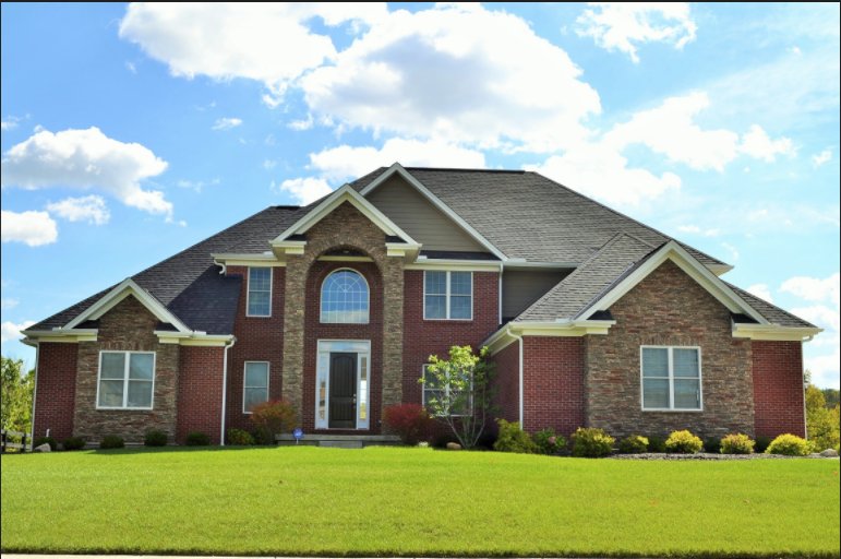 LANDMARK APPRAISAL ASSOCIATES Updated September 2024 5314 16th Ave