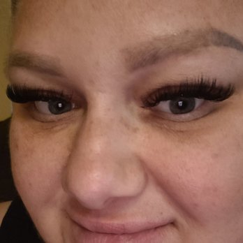 Honey Eyelash - Lashes by Remi @ Honey Eyelashes - Eyelash Service Near Me - Riverside, California Honey Eyelash - Lashes by Remi @ Honey Eyelashes - Eyelash Service Near Me - Riverside, California