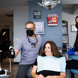 Del Mar Dental Studio