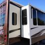 Photo of Griffin RV Services