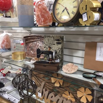 HomeGoods - Home Decor Near Me - Glendora, California HomeGoods - Home Decor Near Me - Glendora, California