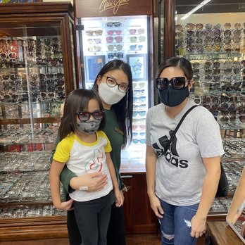 Venice Optical - Eyewear & Opticians Near Me - Torrance, California Venice Optical - Eyewear & Opticians Near Me - Torrance, California
