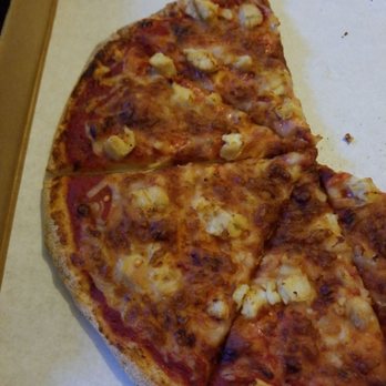 Pinches Pizzas - Nasty ass cardboard pizza - Pizza Near Me - Long Beach, California Pinches Pizzas - Nasty ass cardboard pizza - Pizza Near Me - Long Beach, California