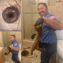 Jl Martinez Plumbing
