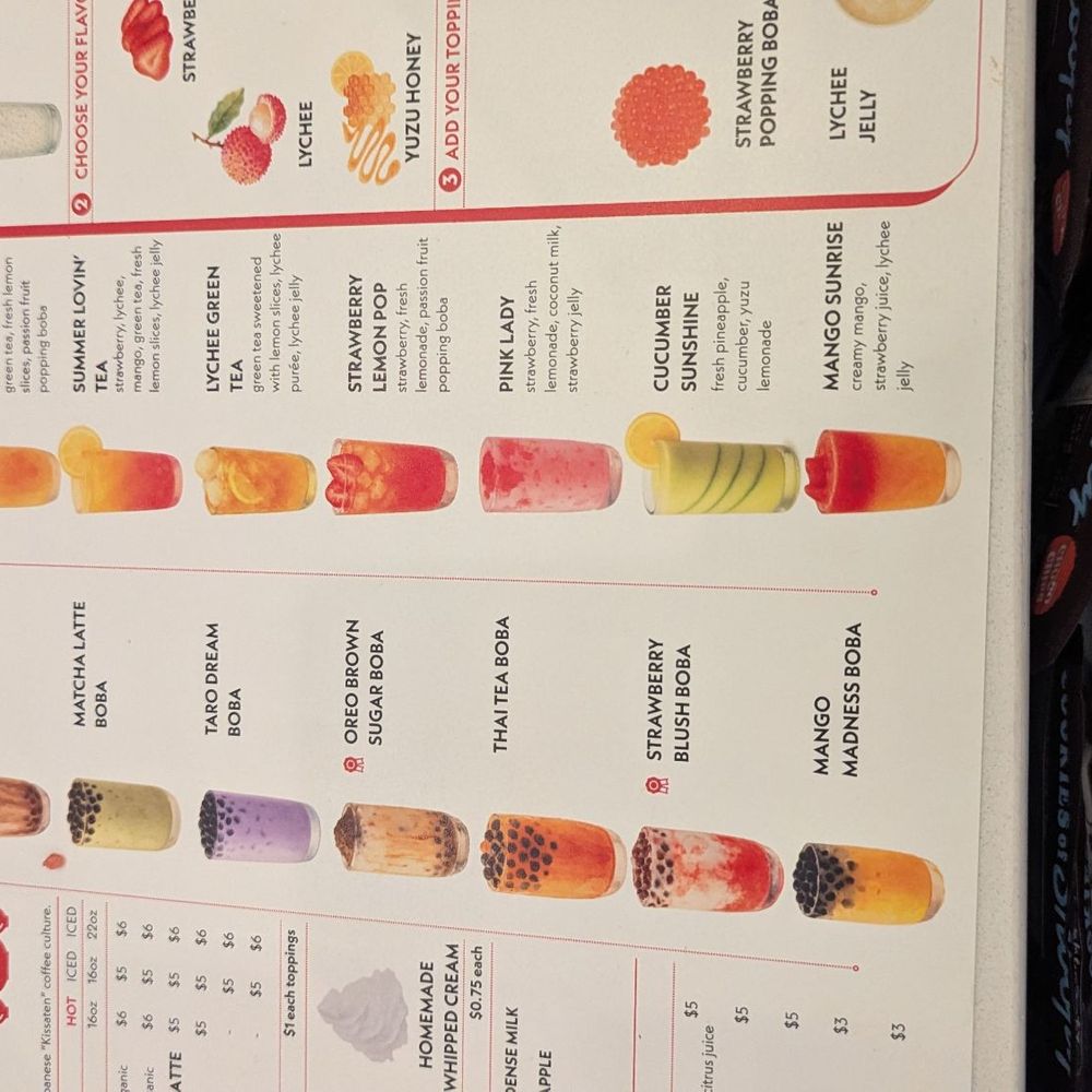 Ikedo Japanese Eatery - Menu - Ramen Near Me - Mineola, New York Ikedo Japanese Eatery - Menu - Ramen Near Me - Mineola, New York
