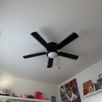 Direct Electric Company - Electricians Near Me - Murrieta, California