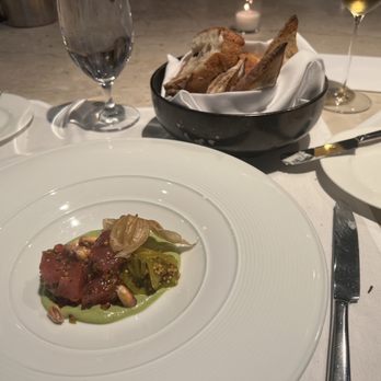 The Kitchen Restaurant - New American Near Me - Sacramento, California The Kitchen Restaurant - New American Near Me - Sacramento, California