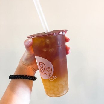Gong Cha - Bubble Tea Near Me - Carrollton, Texas Gong Cha - Bubble Tea Near Me - Carrollton, Texas