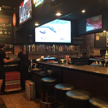 Boulder Tap House - The Taps - American Near Me - Mankato, Minnesota Boulder Tap House - The Taps - American Near Me - Mankato, Minnesota