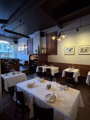 La Sorella di Francesca by null