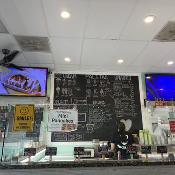 Tarascos Ice Cream - Ice Cream & Frozen Yogurt Near Me - Houston, Texas Tarascos Ice Cream - Ice Cream & Frozen Yogurt Near Me - Houston, Texas