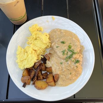 Perch Neighborhood Kitchen - Coffee & Tea Near Me - Sioux Falls, South Dakota Perch Neighborhood Kitchen - Coffee & Tea Near Me - Sioux Falls, South Dakota