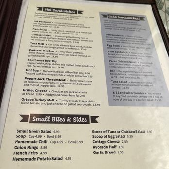 The Cup Cafe - Breakfast & Brunch Near Me - Reno, Nevada The Cup Cafe - Breakfast & Brunch Near Me - Reno, Nevada