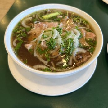 Wok-In - Pho - Chinese Near Me - Costa Mesa, California Wok-In - Pho - Chinese Near Me - Costa Mesa, California