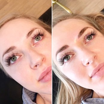 MINT BROWS OKC - Eyebrow Services Near Me - Edmond, Oklahoma MINT BROWS OKC - Eyebrow Services Near Me - Edmond, Oklahoma