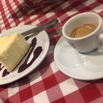 Grimaldi's Pizzeria - Pizza Near Me - Brookfield, Wisconsin