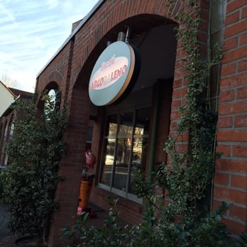 Eiscafe Arcobaleno - Ice Cream & Frozen Yogurt Near Me - Wentorf Bei Hamburg, SH Eiscafe Arcobaleno - Ice Cream & Frozen Yogurt Near Me - Wentorf Bei Hamburg, SH