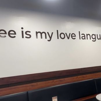 Da Vien Coffee - Coffee & Tea Near Me - Cerritos, California Da Vien Coffee - Coffee & Tea Near Me - Cerritos, California