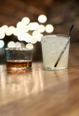 Two Ten Jack Japanese Restaurants by null