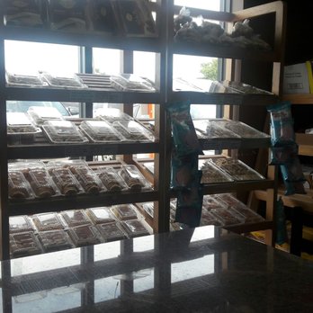 Al Kareem Bakery and Grill - Baklava, Sesame Cookies, Date Cookies, etc. - Bakeries Near Me - Dearborn Heights, Michigan