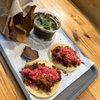City Foundry STL gift card