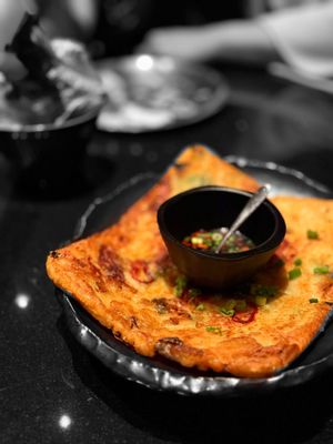 ABSteak by Chef Akira Back by null