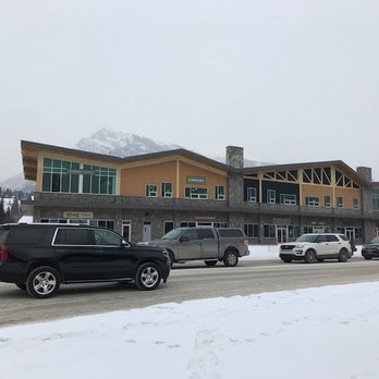 H&R Block - Tax Services Near Me - Canmore, Alberta H&R Block - Tax Services Near Me - Canmore, Alberta