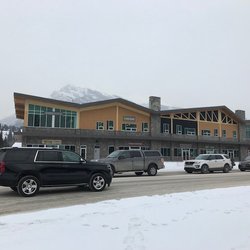 H&R Block