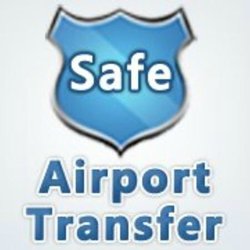 Safe Airport Transfer
