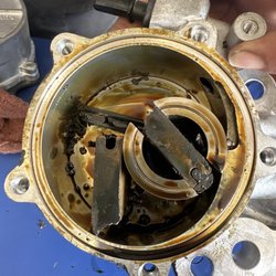 AAMCO Transmissions & Total Car Care