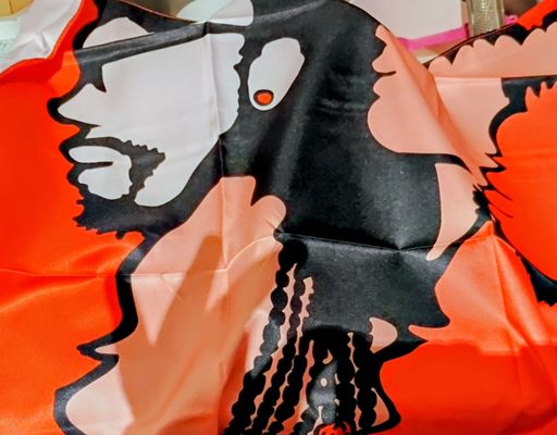 Smoke'N Ash BBQ by null