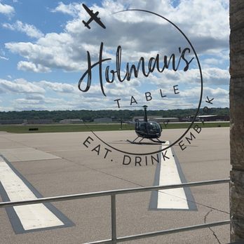 Holman's Table - Bars Near Me - Saint Paul, Minnesota Holman's Table - Bars Near Me - Saint Paul, Minnesota