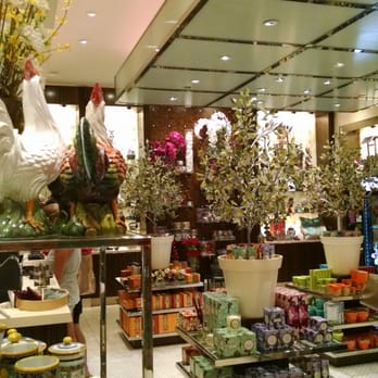 Giardini Garden Store - Home Decor Near Me - Las Vegas, Nevada