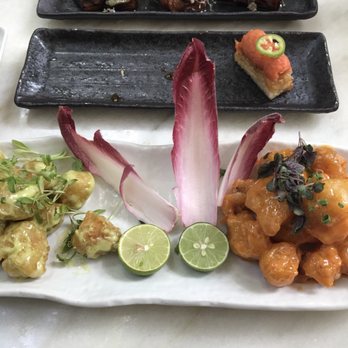 Makoto - Japanese Near Me - Miami Beach, Florida Makoto - Japanese Near Me - Miami Beach, Florida