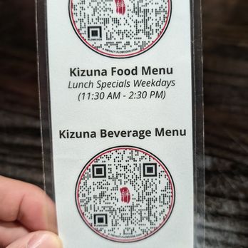 Kizuna - Sushi Bars Near Me - Vienna, Virginia Kizuna - Sushi Bars Near Me - Vienna, Virginia