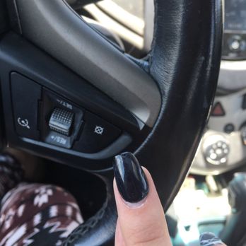Sky Nail Spa - Nail Salons Near Me - Grapevine, Texas