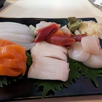 Sake Sushi - Good Sashimi. - Sushi Bars Near Me - Madison, Wisconsin Sake Sushi - Good Sashimi. - Sushi Bars Near Me - Madison, Wisconsin