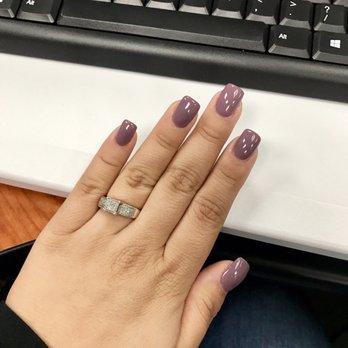 Hot Nail - Nail Salons Near Me - Whittier, California Hot Nail - Nail Salons Near Me - Whittier, California
