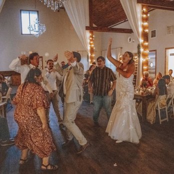 Harmony Estate - Venues & Event Spaces Near Me - Murrieta, California Harmony Estate - Venues & Event Spaces Near Me - Murrieta, California