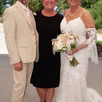 The Ultimate I Do - Officiants Near Me The Ultimate I Do - Officiants Near Me