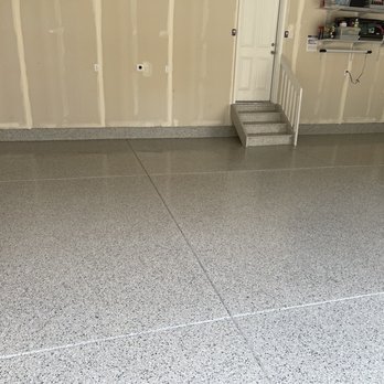 Specialty Poxy Coatings - Flooring Near Me - Lakewood, Colorado Specialty Poxy Coatings - Flooring Near Me - Lakewood, Colorado