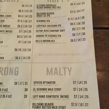 Biergarten - Beeeer - Gastropubs Near Me - Los Angeles, California Biergarten - Beeeer - Gastropubs Near Me - Los Angeles, California