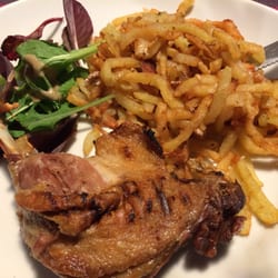 Grand Café du Lac