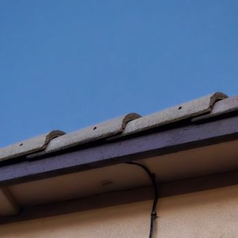 Sun Valley - Handyman Near Me - Mesa, Arizona