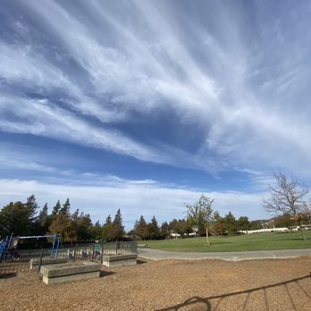 Bicentennial Park - Parks Near Me - Santa Rosa, California Bicentennial Park - Parks Near Me - Santa Rosa, California