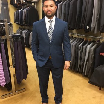 Premium Suit Bespoke Tailors - Bespoke Clothing Near Me - Fullerton, California