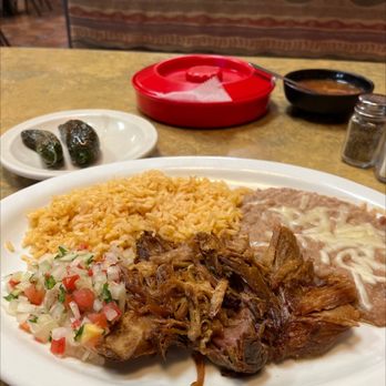 Casa Taquito - Carentias - Mexican Near Me - Corona, California Casa Taquito - Carentias - Mexican Near Me - Corona, California