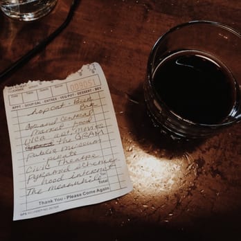 Founders Brewing - Haley is the best. Great suggestions and even gave us suggestions for hangs around town! - Breweries Near Me - Grand Rapids, Michigan